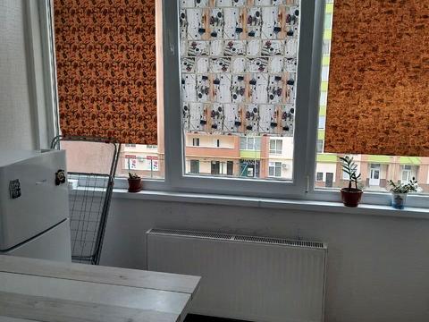 квартира за адресою Академіка Шалімова вул., 61-А