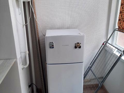 квартира за адресою Академіка Шалімова вул., 61-А