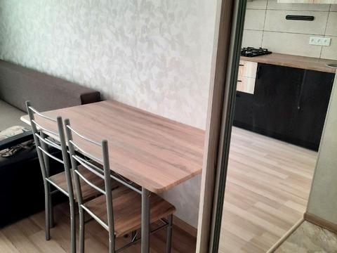 квартира за адресою Академіка Шалімова вул., 61-А