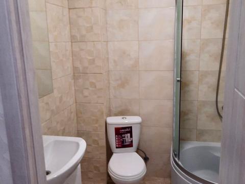 квартира за адресою Академіка Шалімова вул., 61-А