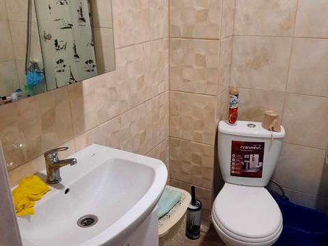 квартира за адресою Академіка Шалімова вул., 61-А