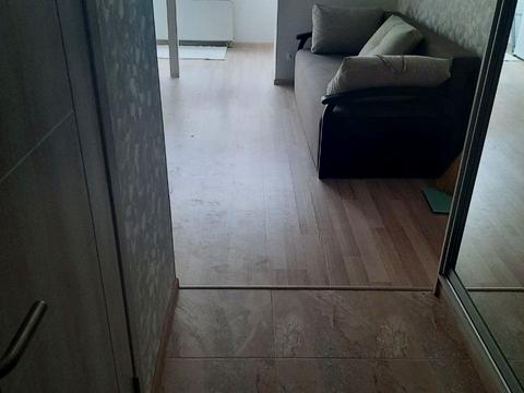 квартира за адресою Академіка Шалімова вул., 61-А