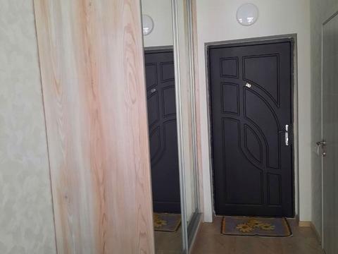 квартира за адресою Академіка Шалімова вул., 61-А