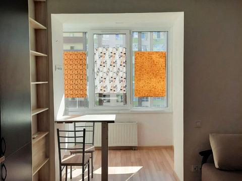 квартира за адресою Академіка Шалімова вул., 61-А