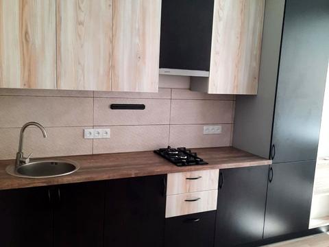 квартира за адресою Академіка Шалімова вул., 61-А