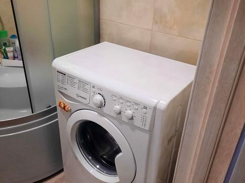 квартира за адресою Академіка Шалімова вул., 61-А