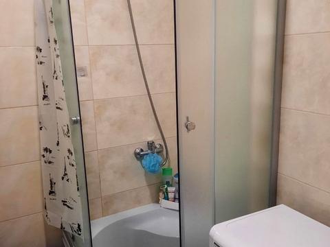 квартира за адресою Академіка Шалімова вул., 61-А