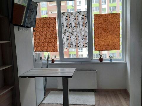 квартира за адресою Академіка Шалімова вул., 61-А