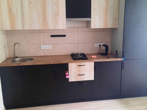 квартира за адресою Академіка Шалімова вул., 61-А