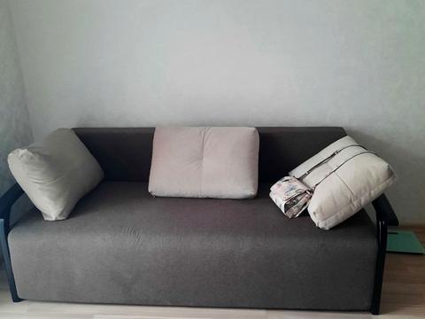 квартира за адресою Академіка Шалімова вул., 61-А