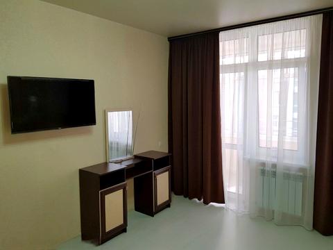 квартира за адресою Митрополита Василя Липківського вул. (Урицького), 37-Б