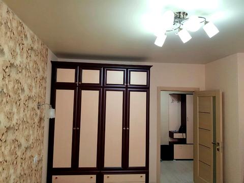 квартира за адресою Митрополита Василя Липківського вул. (Урицького), 37-Б