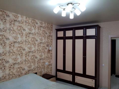 квартира за адресою Митрополита Василя Липківського вул. (Урицького), 37-Б