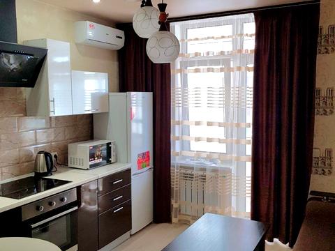 квартира за адресою Митрополита Василя Липківського вул. (Урицького), 37-Б