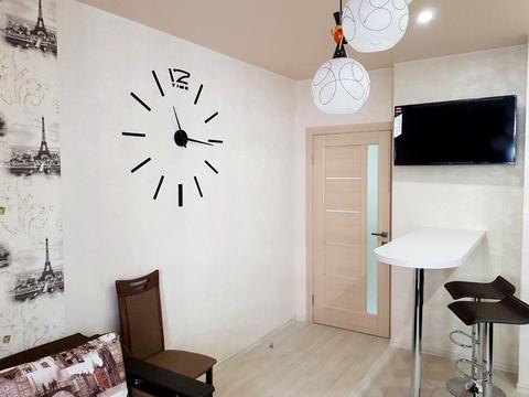 квартира за адресою Митрополита Василя Липківського вул. (Урицького), 37-Б