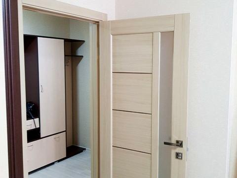 квартира за адресою Митрополита Василя Липківського вул. (Урицького), 37-Б