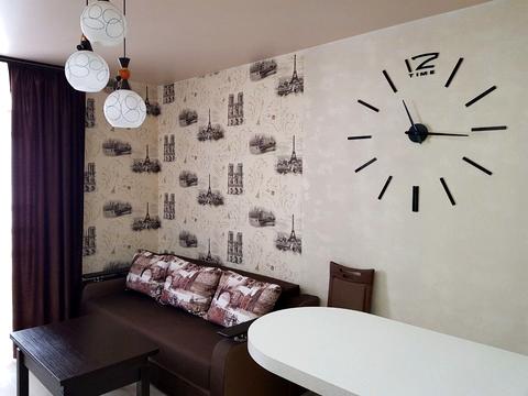 квартира за адресою Митрополита Василя Липківського вул. (Урицького), 37-Б