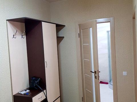 квартира за адресою Митрополита Василя Липківського вул. (Урицького), 37-Б