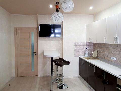 квартира за адресою Митрополита Василя Липківського вул. (Урицького), 37-Б