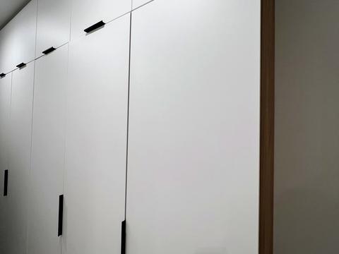 квартира по адресу Андрея Мельника ул., 10