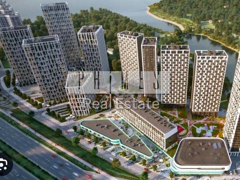 комерційна за адресою Зарічна вул., 4