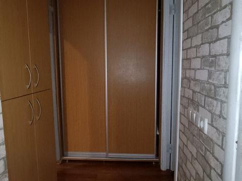 квартира за адресою Михайла Лушпи просп., 9