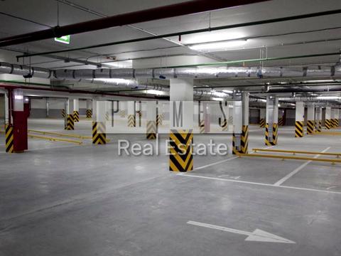 комерційна за адресою Деміївська вул., 29