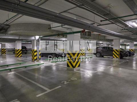 комерційна за адресою Деміївська вул., 29