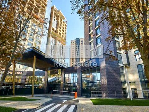 комерційна за адресою Деміївська вул., 29