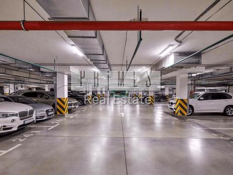 комерційна за адресою Деміївська вул., 29