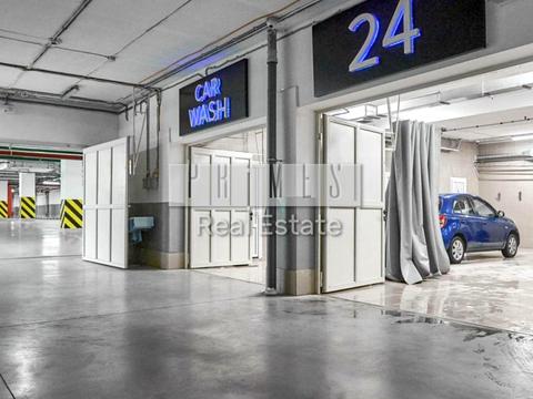 комерційна за адресою Деміївська вул., 29