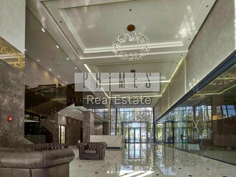 комерційна за адресою Деміївська вул., 29