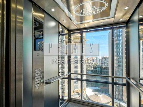 комерційна за адресою Деміївська вул., 29