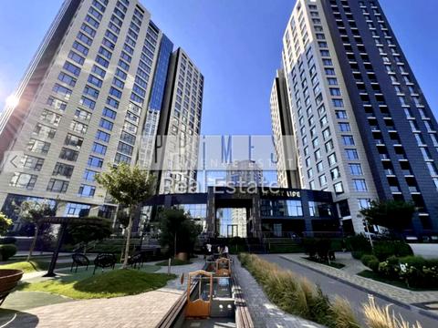 комерційна за адресою Деміївська вул., 29