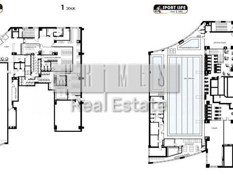 комерційна за адресою Деміївська вул., 29