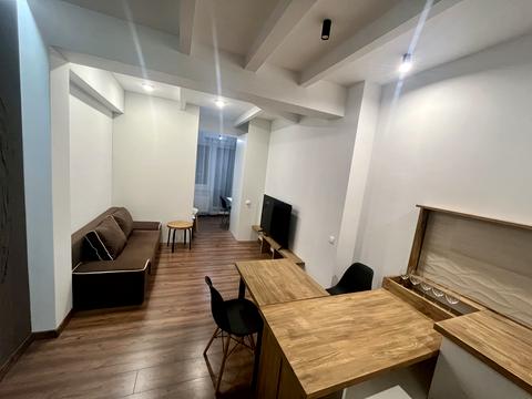 квартира за адресою Нижній Вал вул., 27-29