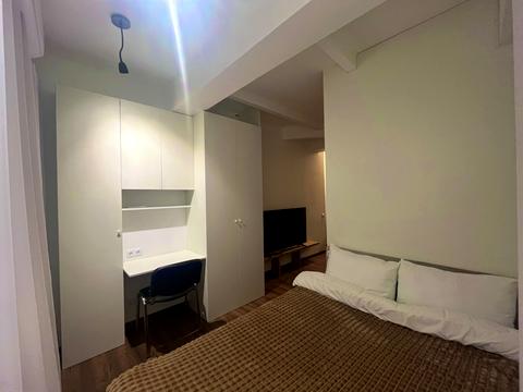 квартира за адресою Нижній Вал вул., 27-29