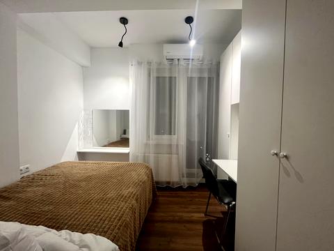 квартира за адресою Нижній Вал вул., 27-29