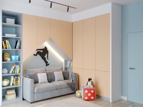 будинок за адресою Соборна вул.