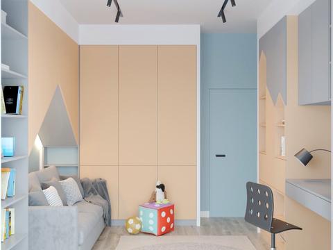 будинок за адресою Соборна вул.