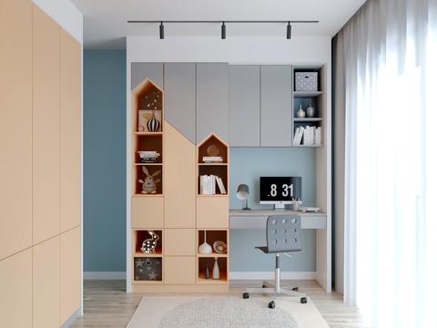 будинок за адресою Соборна вул.