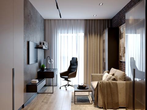 будинок за адресою Соборна вул.