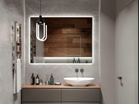 будинок за адресою Соборна вул.