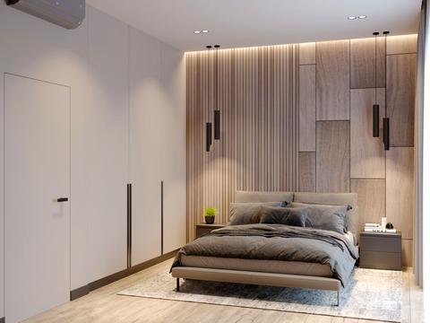 будинок за адресою Соборна вул.