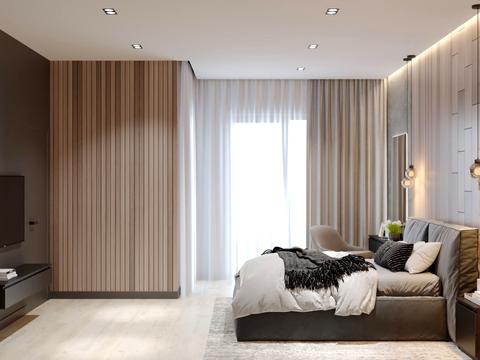 будинок за адресою Соборна вул.