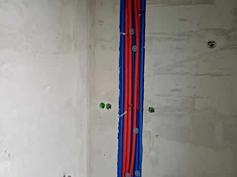 будинок за адресою Соборна вул.