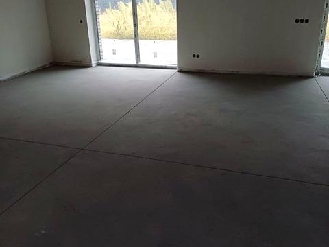 будинок за адресою Соборна вул.