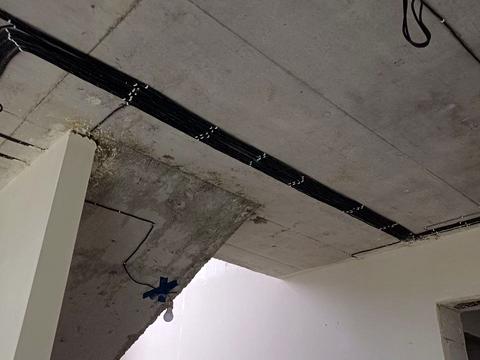 будинок за адресою Соборна вул.