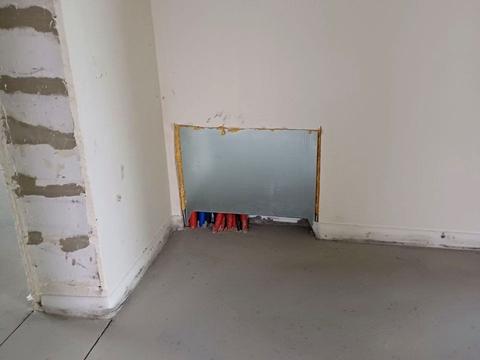 будинок за адресою Соборна вул.