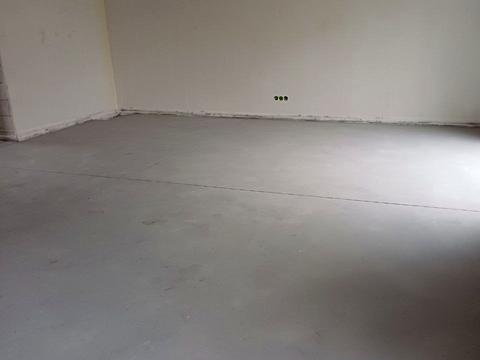 будинок за адресою Соборна вул.